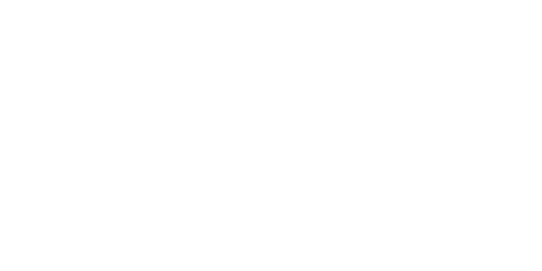 logo-principal